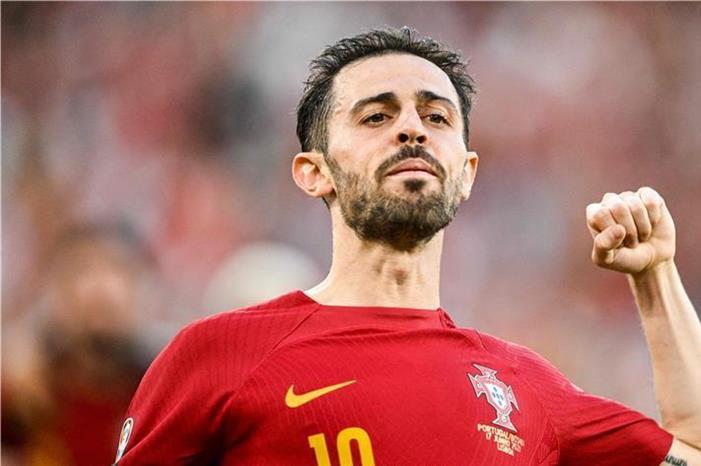 afp_20230619_20230619-afp_33k499p_afp