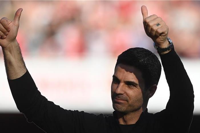 epa_soccer_2023-05_2023-05-28_2023-05-28-10660858_epa