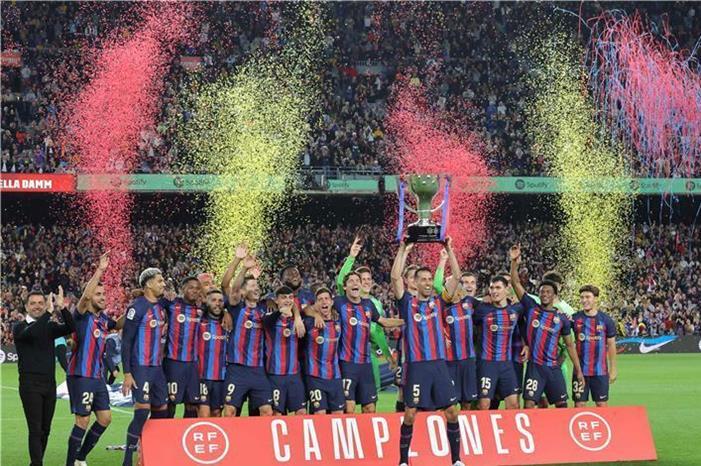 afp_20230520_20230520-afp_33fp97k_afp