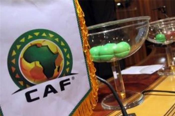 mhmed_aziz_january_1_1_2019_january_koo_1_ibrahim_samir_koo__caf15