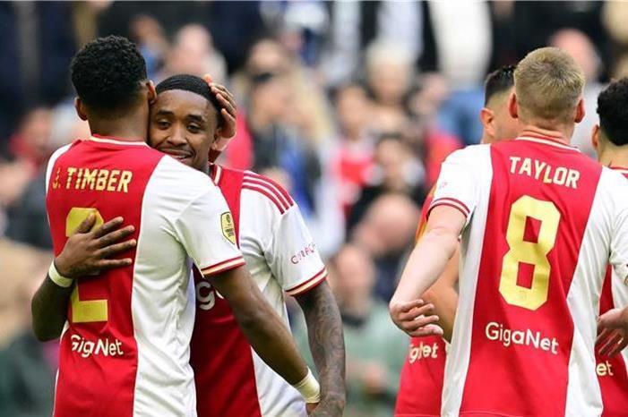 epa_soccer_2023-04_2023-04-09_2023-04-09-10566533_epa