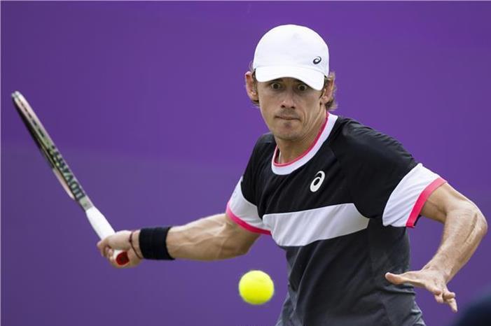 epa_tennis_2023-06_2023-06-22-10705718_epa