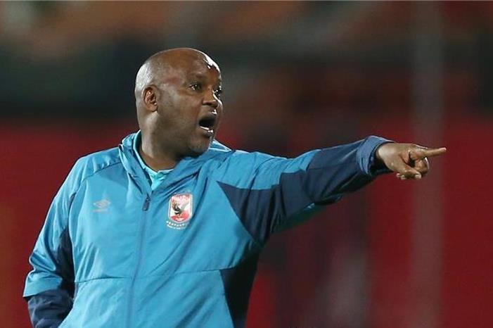 epa_soccer_2022-05_2022-05-07_2022-05-07-09932459_epa