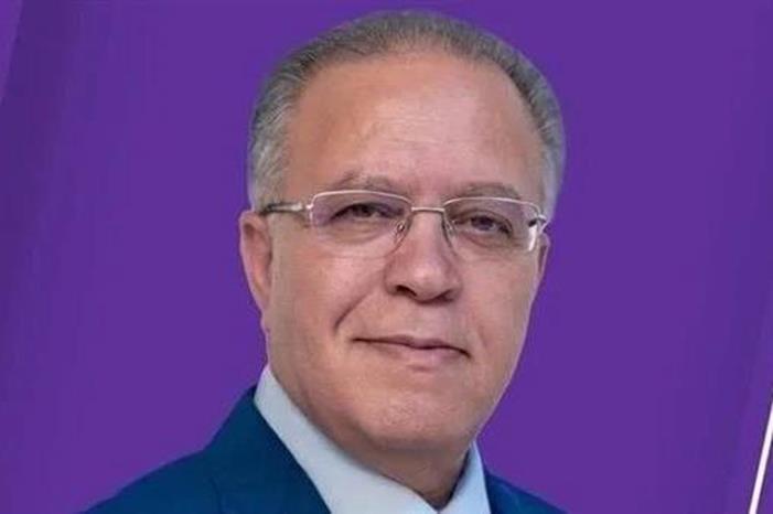 main_image649372e05d347