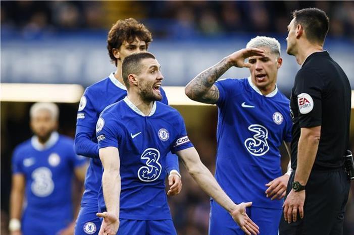 epa_soccer_2023-04_2023-04-01_2023-04-01-10554185_epa