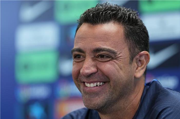 epa_soccer_2023-05_2023-05-01_2023-05-01-10601827_epa