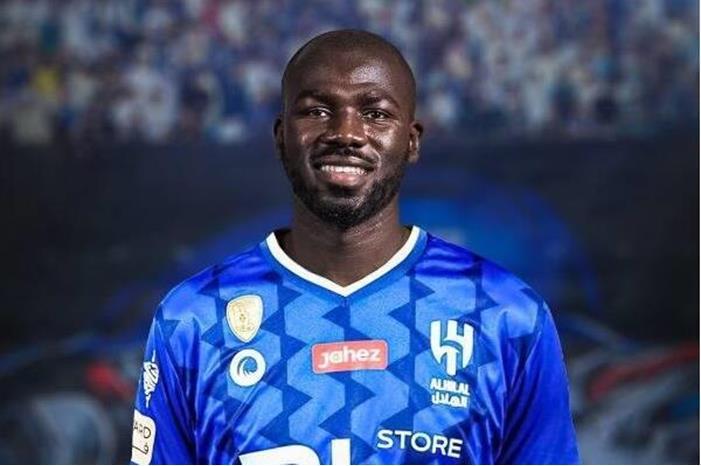 corr_462_koo_462668 (1)