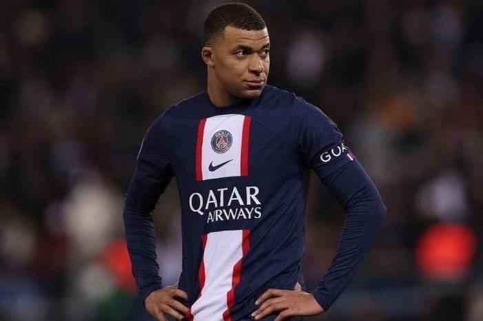 main_image6496a54e884f5