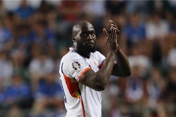 epa_soccer_2023-06_2023-06-20_2023-06-20-10702675_epa