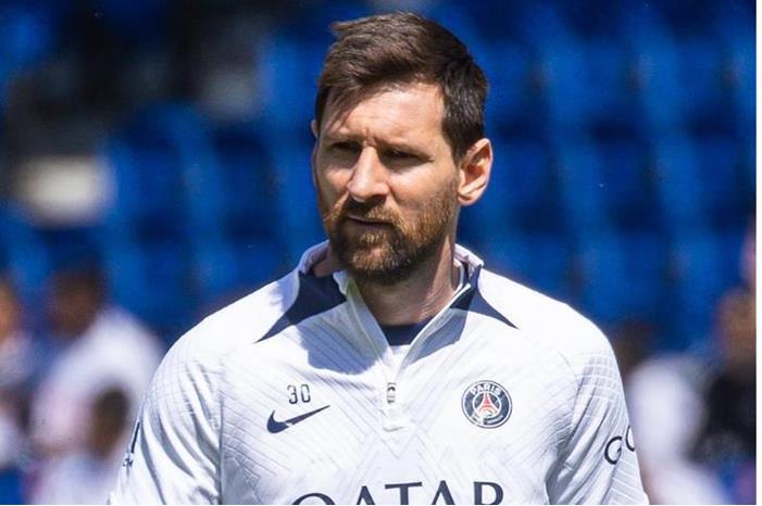 epa_soccer_2023-05_2023-05-24_2023-05-24-10650649_epa