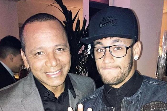 6495651b4c59b77698073cb2