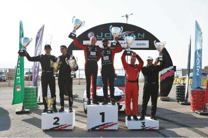 main_image6496c95a07d18