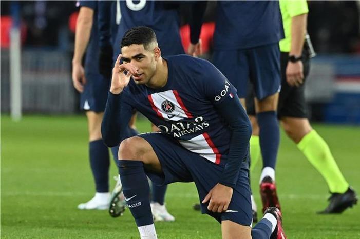 afp_20230204_20230204-afp_338j29c_afp