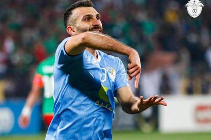 main_image6496e99878c07