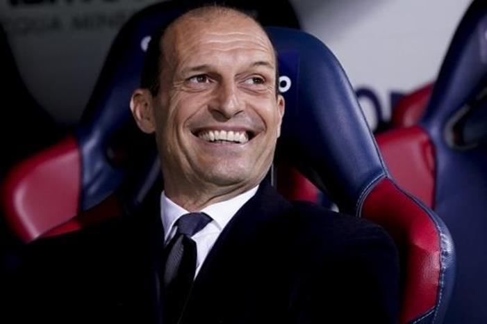 3 مدربين على رادار الهلال السعودي المدرب الإيطالي ماسيميليانو أليغري مستمرًا في يوفنتوس حتى إشعار آخر