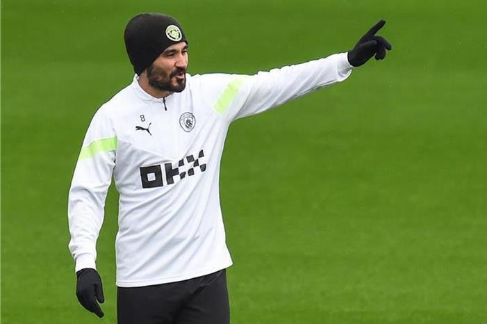 epa_soccer_2023-05_2023-05-08_2023-05-08-10615220_epa