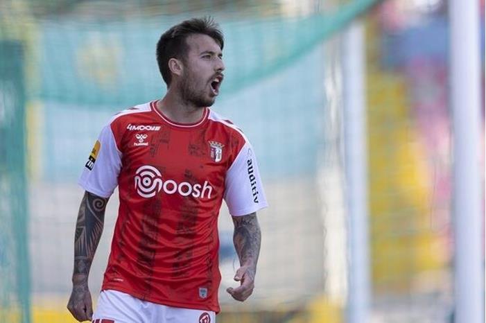 6495a4ae42360409ed018c28