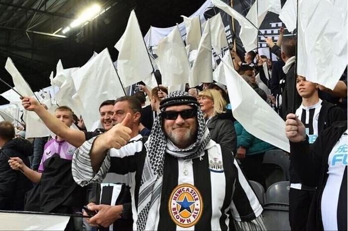 صندوق الاستثمارات السعودي.. يمول أغلى صفقة للاعب إيطالي 6495b33a4c59b7685928e98c