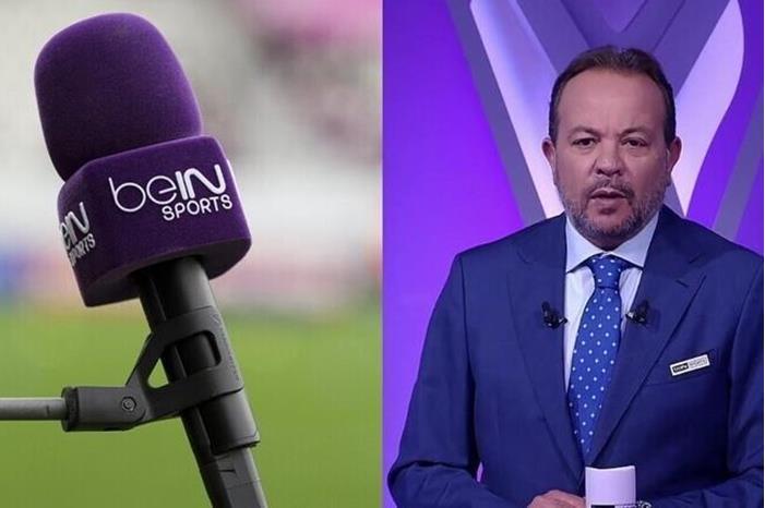 64959aba42360411ea0e5c67