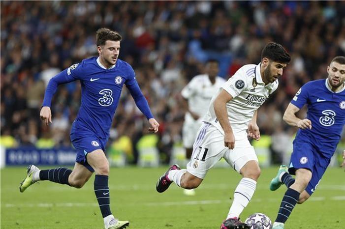 epa_soccer_2023-04_2023-04-12_2023-04-12-10570185_epa (1)