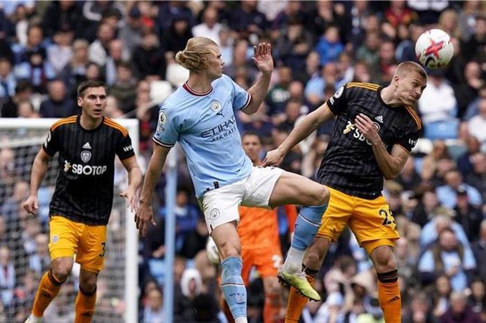 epa_soccer_2023-05_2023-05-06_2023-05-06-10612228_epa