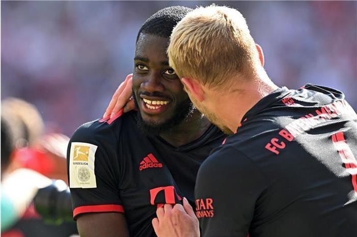 epa_soccer_2023-05_2023-05-27_2023-05-27-10657973_epa