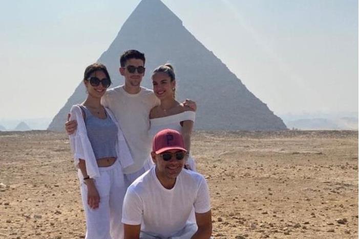 64978d314236047caa01fa37