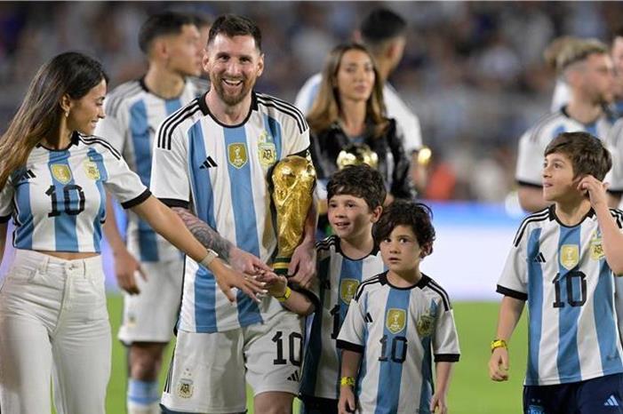 afp_20230324_20230324-afp_33bx84h_afp