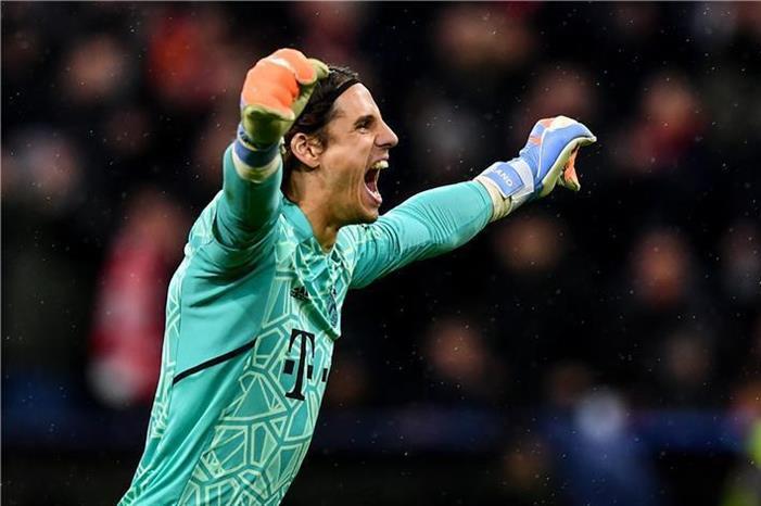 epa_soccer_2023-03_2023-03-08_2023-03-08-10510476_epa