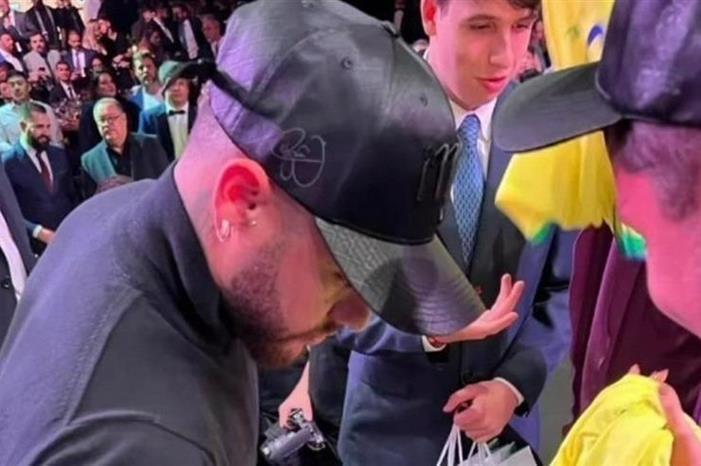 main_image6497d4e6eba68