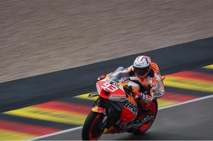 afp_20230619_20230619-afp_33k42g8_afp (1)