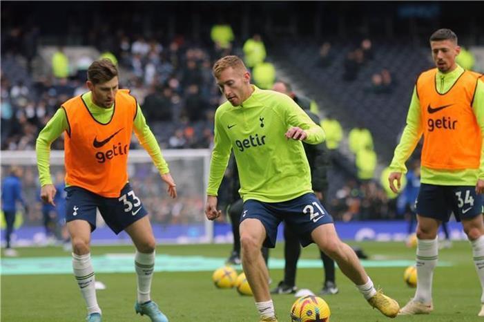 epa_soccer_2023-02_2023-02-26_2023-02-26-10492120_epa (1)