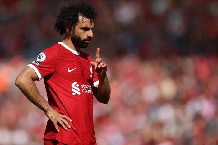 main_image649781cedde83