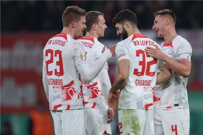 afp_20230405_20230405-afp_33cq33w_afp