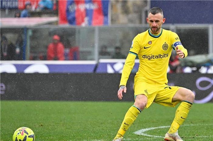 afp_20230226_20230226-afp_33a388b_afp (1)