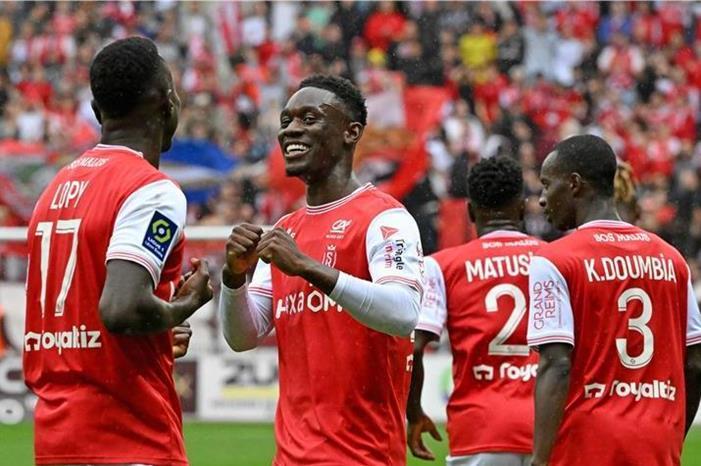 afp_20221023_20221023-afp_32ly999_afp