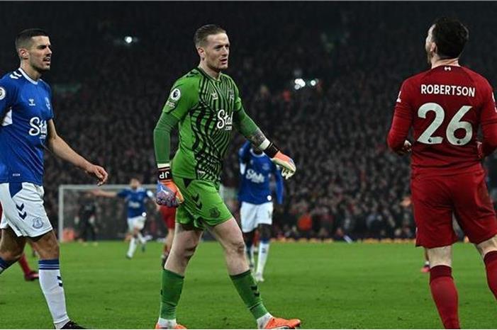 afp_20230213_20230213-afp_33986my_afp