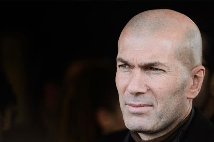 afp_20220211_20220211-afp_9zm8bc_afp