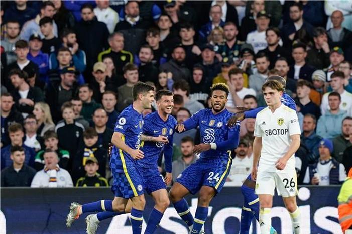 epa_soccer_2022-05_2022-05-11_2022-05-11-09940971_epa