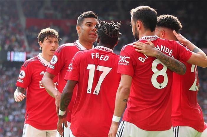 epa_soccer_2023-05_2023-05-28_2023-05-28-10660639_epa