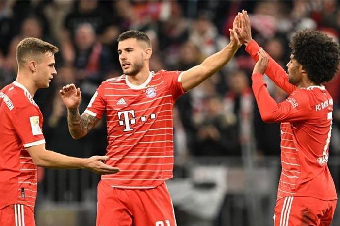 afp_20221108_20221108-afp_32n66tt_afp