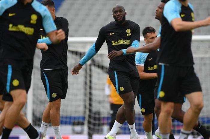 afp_20230609_20230609-afp_33hv6u9_afp