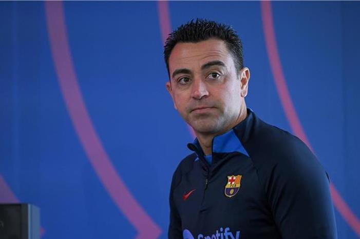 afp_20230404_20230404-afp_33cl9n4_afp