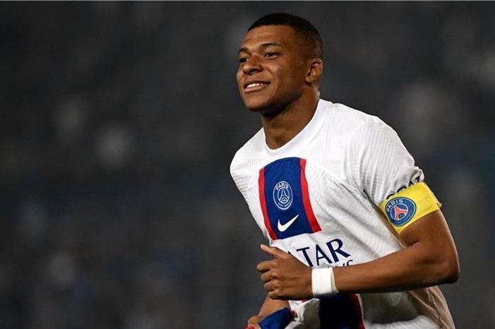 afp_20230527_20230527-afp_33ge97n_afp