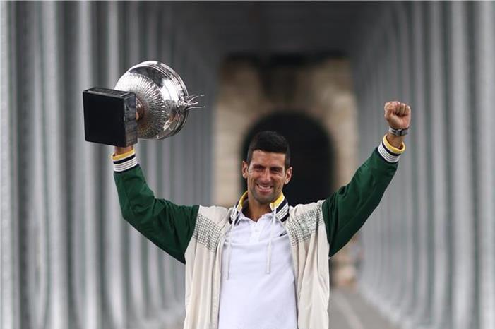 epa_tennis_2023-06_2023-06-12-10686684_epa