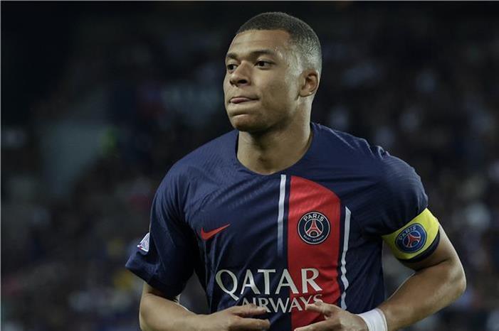 epa_soccer_2023-06_2023-06-03_2023-06-03-10671528_epa