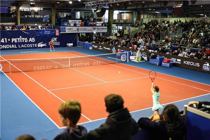 afp_20230127_20230127-afp_337v8uc_afp