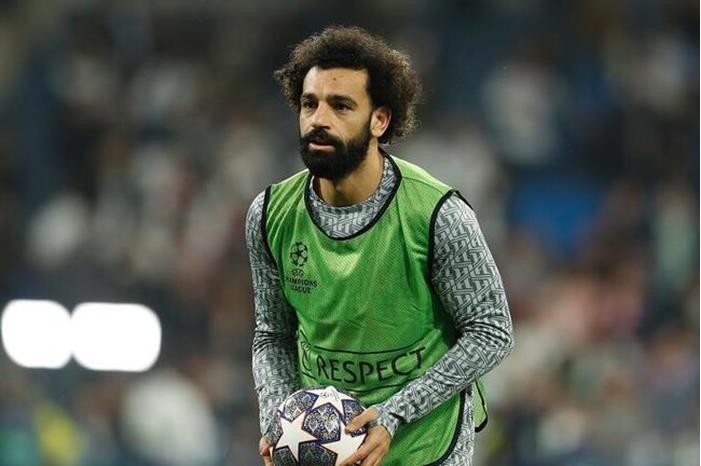 6496fd024c59b71a5d049729