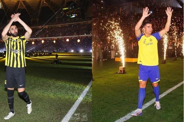 64973f1f4c59b726bd266d9e