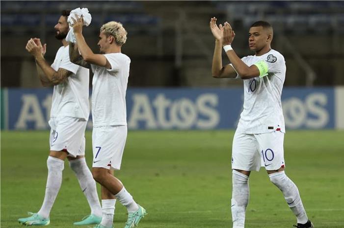 afp_20230619_20230619-afp_33k37ra_afp